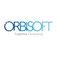 Orbisoft logo, Orbisoft contact details