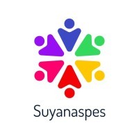 Suyanaspes logo, Suyanaspes contact details