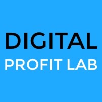 Digital Profit Lab logo, Digital Profit Lab contact details