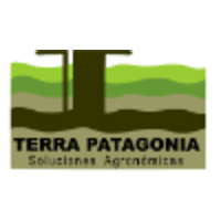 Terra Patagonia logo, Terra Patagonia contact details