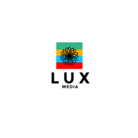 The LUX Media L.L.C logo, The LUX Media L.L.C contact details