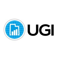 Utah Global Investments logo, Utah Global Investments contact details