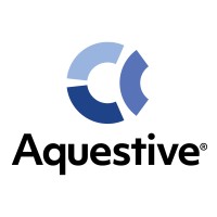 Aquestive Therapeutics logo, Aquestive Therapeutics contact details