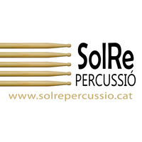 SolRe BCN logo, SolRe BCN contact details