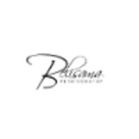 Belisama Photography logo, Belisama Photography contact details