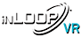 inLoop VR, Inc logo, inLoop VR, Inc contact details