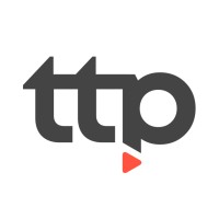 TTProCo logo, TTProCo contact details