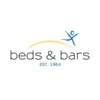 Beds and Bars Group logo, Beds and Bars Group contact details