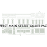 Main Street Values logo, Main Street Values contact details