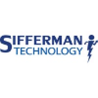 Sifferman Technology logo, Sifferman Technology contact details