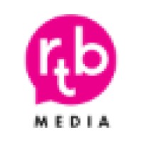 RTB-Media.ru logo, RTB-Media.ru contact details