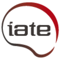 iate - UFSC logo, iate - UFSC contact details