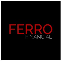 Ferro Financial logo, Ferro Financial contact details