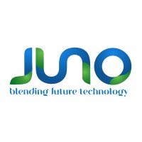 Juno India logo, Juno India contact details