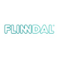 Flinndal logo, Flinndal contact details