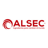 ALSEC S.A.S logo, ALSEC S.A.S contact details