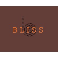 BLISS SPACE LIMITED logo, BLISS SPACE LIMITED contact details