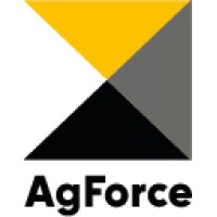 AgForce GmbH & Co. KG logo, AgForce GmbH & Co. KG contact details