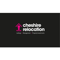 Cheshire Relocation Ltd logo, Cheshire Relocation Ltd contact details