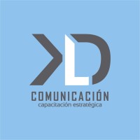 KDL Comunicación logo, KDL Comunicación contact details