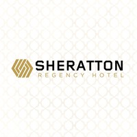 Sheratton Regency Hotel logo, Sheratton Regency Hotel contact details