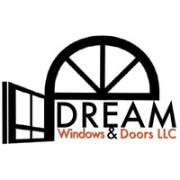 DREAM Windows&Doors logo, DREAM Windows&Doors contact details