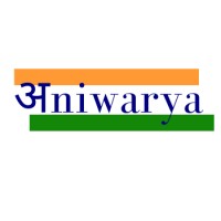 Aniwarya™ logo, Aniwarya™ contact details