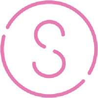 Spela Cosmetics Inc. logo, Spela Cosmetics Inc. contact details