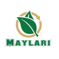 Maylari Agro Products Ltd logo, Maylari Agro Products Ltd contact details