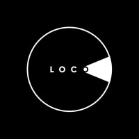 Loco House logo, Loco House contact details