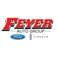 Feyer Auto Group logo, Feyer Auto Group contact details