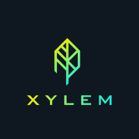 XYLEM Networks Ltd. logo, XYLEM Networks Ltd. contact details