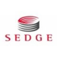 Entreprise de signalisation SEDGE logo, Entreprise de signalisation SEDGE contact details