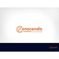 Conscendo Teleservices logo, Conscendo Teleservices contact details