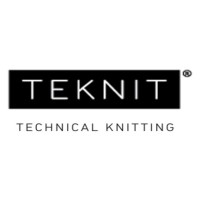 TEKNIT  - a duvaltex brand logo, TEKNIT  - a duvaltex brand contact details