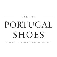 Portugal Shoes logo, Portugal Shoes contact details