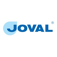 JOVAL logo, JOVAL contact details