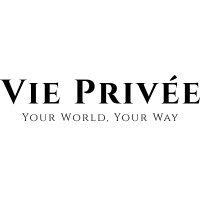 Vie Privée logo, Vie Privée contact details