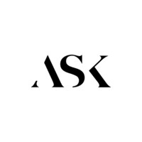 ASK Scandinavia logo, ASK Scandinavia contact details