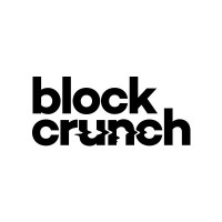 Blockcrunch Capital logo, Blockcrunch Capital contact details