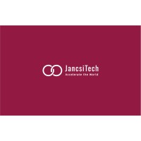 JancsiTech logo, JancsiTech contact details