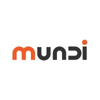 Mundi logo, Mundi contact details