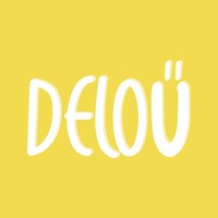 Deloü Company logo, Deloü Company contact details