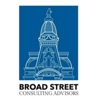 Broad Street Consulting Advisors logo, Broad Street Consulting Advisors contact details