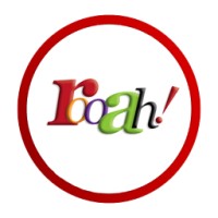 Rooah, LLC logo, Rooah, LLC contact details