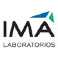 Laboratorios IMA logo, Laboratorios IMA contact details