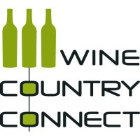 Wine Country Connect logo, Wine Country Connect contact details