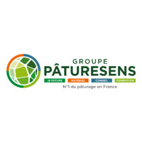 PâtureSens logo, PâtureSens contact details