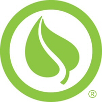 drygreen logo, drygreen contact details