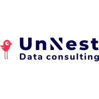 UnNest - Agence Data Marketing logo, UnNest - Agence Data Marketing contact details